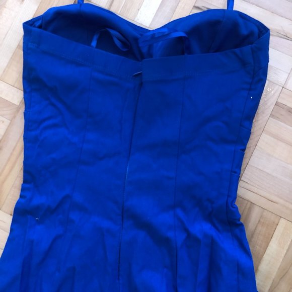 Dress Le Château XS - Picture 4 of 5